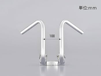 クラフト・布製品 KWBT HiKOKI MULTI CRUISER（マルチクルーザー） ツールボックス（L